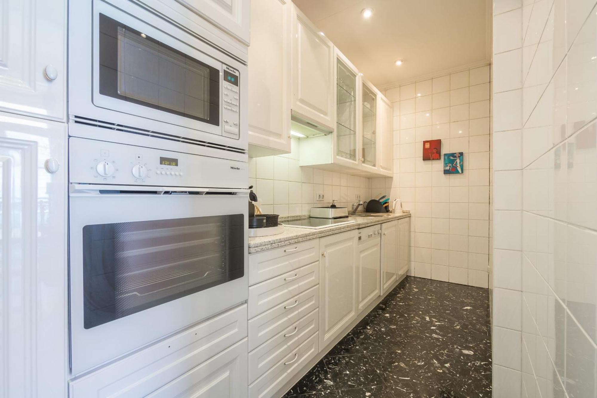 Nomad's Chiado & Amazing View Apartment Lisbon